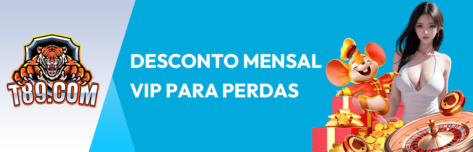 quanto cmapsusta uma aposta de 8 numeros na mega sena